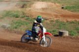 Motocross 10/16/2010 (280/554)